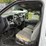 2011-ford-f350-image-5