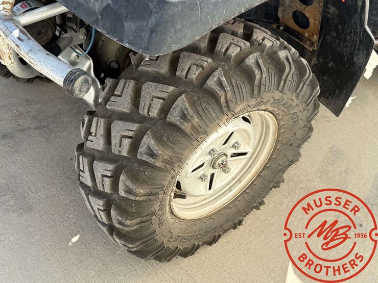 2002-polaris-ranger-image-11