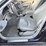 l1---2000-mercedes-benz-s500-image-12