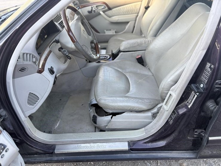 l1---2000-mercedes-benz-s500-image-12