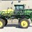 2010-john-deere-4630-image-3