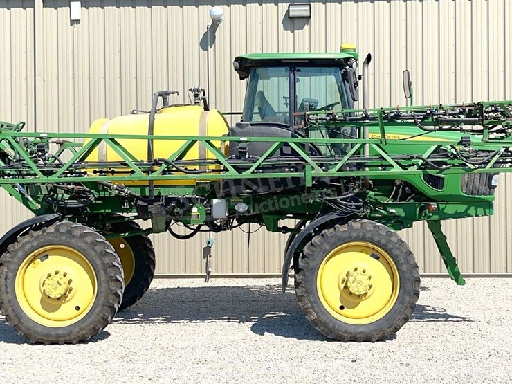 2010-john-deere-4630-image-3