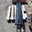 6ft-fork-extensions-image-3