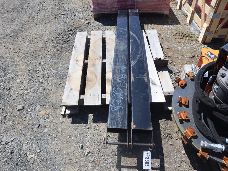 6ft-fork-extensions-image-3