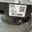 sl--pressure-washer/shop-vac-image-4