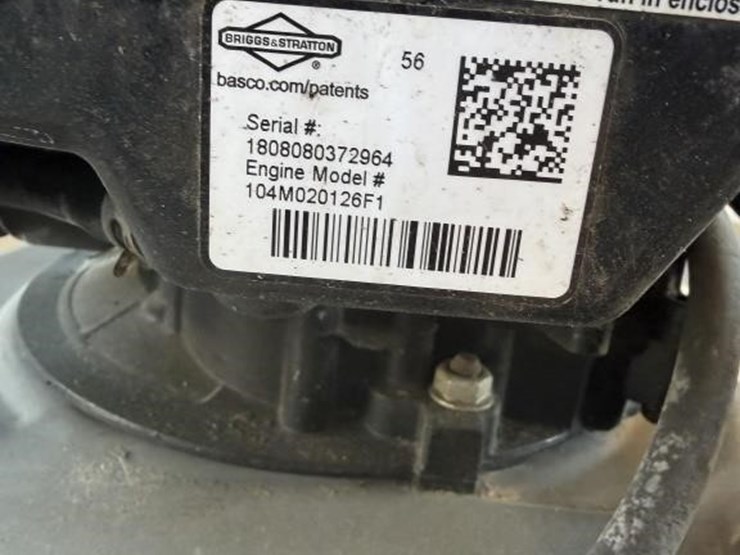 sl--pressure-washer/shop-vac-image-4