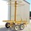 gfdp-super-stringer-drain-tile-pipe-reel-cart-image-5