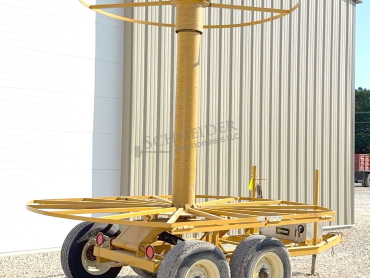 gfdp-super-stringer-drain-tile-pipe-reel-cart-image-5