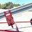 mayrath-35'-x-15"-belt-conveyor-image-26