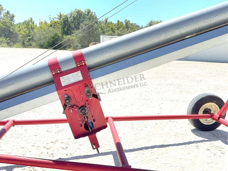 mayrath-35'-x-15"-belt-conveyor-image-26