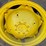 john-deere-1050-image-8