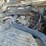 2002-dodge-ram-3500-image-8