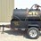 homemade-300-gallon-fuel-tank-trailer-w/-pump-image-4