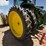 1991-john-deere-4755-image-13