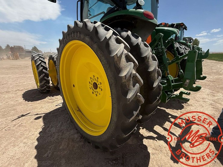 1991-john-deere-4755-image-13