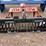#5113-•-76-in.-single-cylinder-skeleton-grapple-bucket-v3-image-1