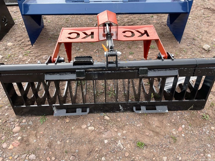 #5113-•-76-in.-single-cylinder-skeleton-grapple-bucket-v3-image-1