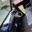 2002-polaris-ranger-image-6