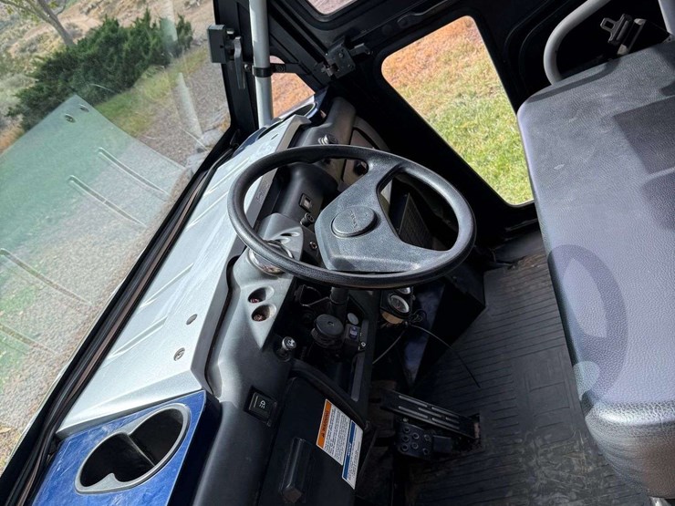 2002-polaris-ranger-image-6