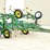 john-deere-960-image-1