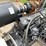 2010-john-deere-6-image-42