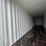 #5062-•-2026-40'-high-cube-multi-door-shipping-container-image-22