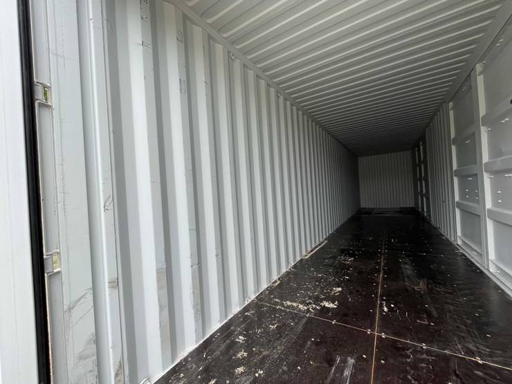 #5062-•-2026-40'-high-cube-multi-door-shipping-container-image-22