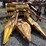 new-holland-782-image-10