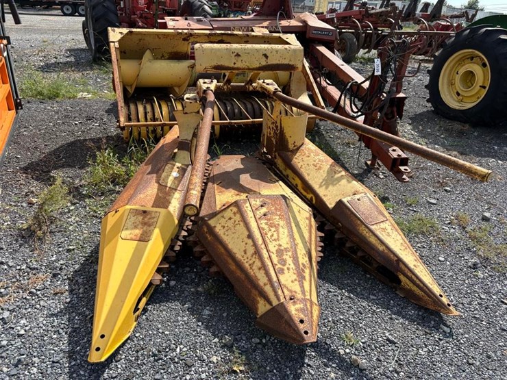new-holland-782-image-10