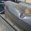 #26911-•-agt-brushcutter-skid-steer-attachment-image-17