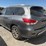 2016-nissan-pathfinder-image-6