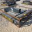 #26911-•-agt-brushcutter-skid-steer-attachment-image-8