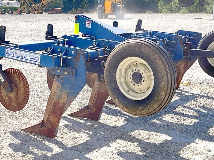 blu-jet-sub-tiller-ii-image-6