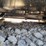 #26917-•-agt-brushcutter-skid-steer-attachment-image-9