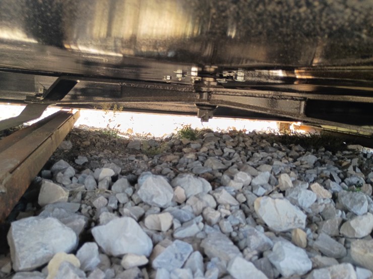 #26917-•-agt-brushcutter-skid-steer-attachment-image-9