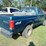 1996-ford-f150-xl-image-4