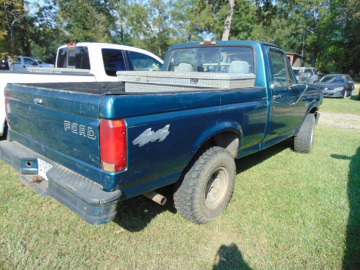 1996-ford-f150-xl-image-4