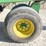 john-deere-750-image-14