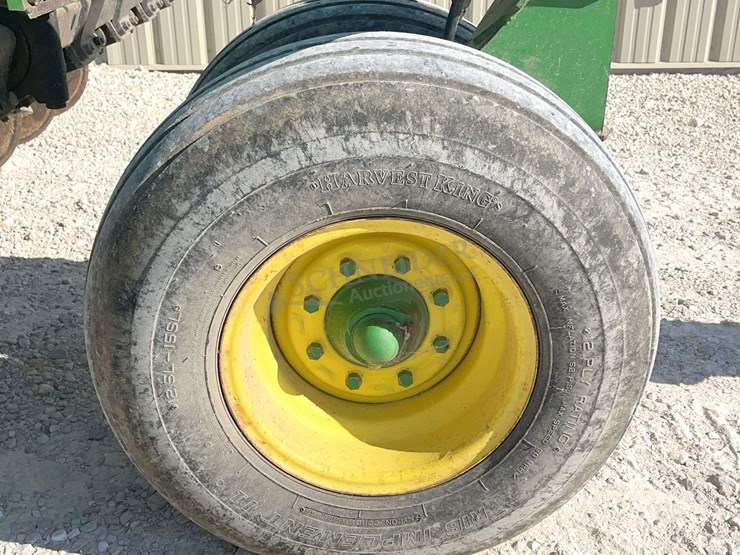 john-deere-750-image-14