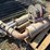 misc-exhaust-pipe/mufflers-image-1