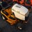 cub-cadet-1515-image-1