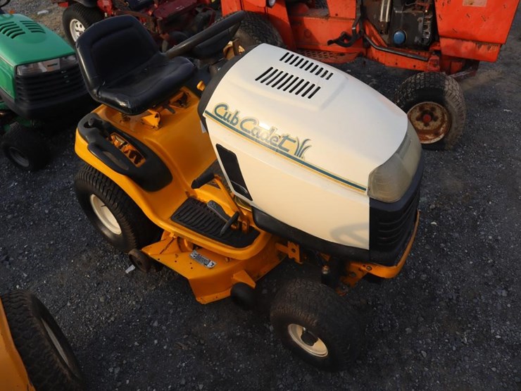 cub-cadet-1515-image-1
