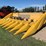new-holland-996-image-1