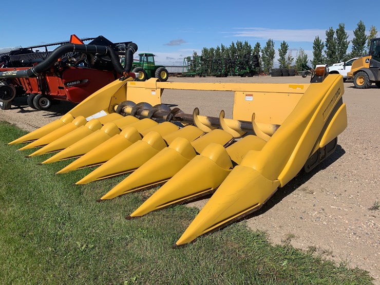 new-holland-996-image-1