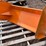 #5085-•-mini-skid-steer-snow-pusher-image-1