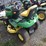 john-deere-d105-image-6