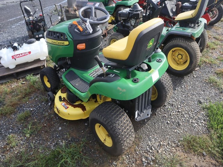 john-deere-d105-image-6