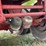#5052-•-1983-hilbilt-36'-dump-trailer-(has-il-title)-image-33