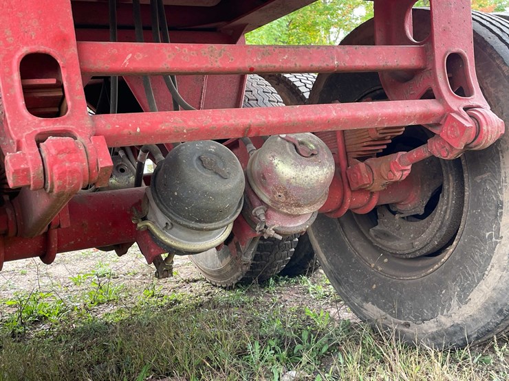 #5052-•-1983-hilbilt-36'-dump-trailer-(has-il-title)-image-33