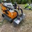 #5054-•-2026-landhonor-lhr-me380r3a-mini-skid-steer-loader-image-3